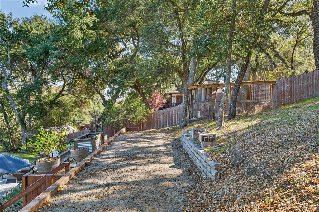 7505 El Retiro, Atascadero, CA 93422