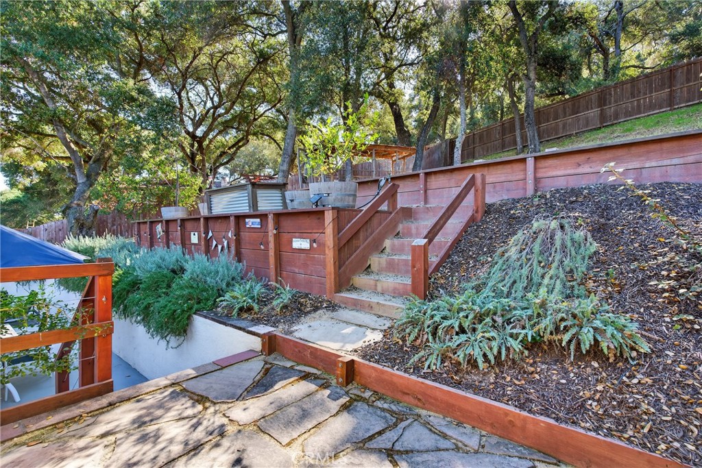 7505 El Retiro, Atascadero, CA 93422