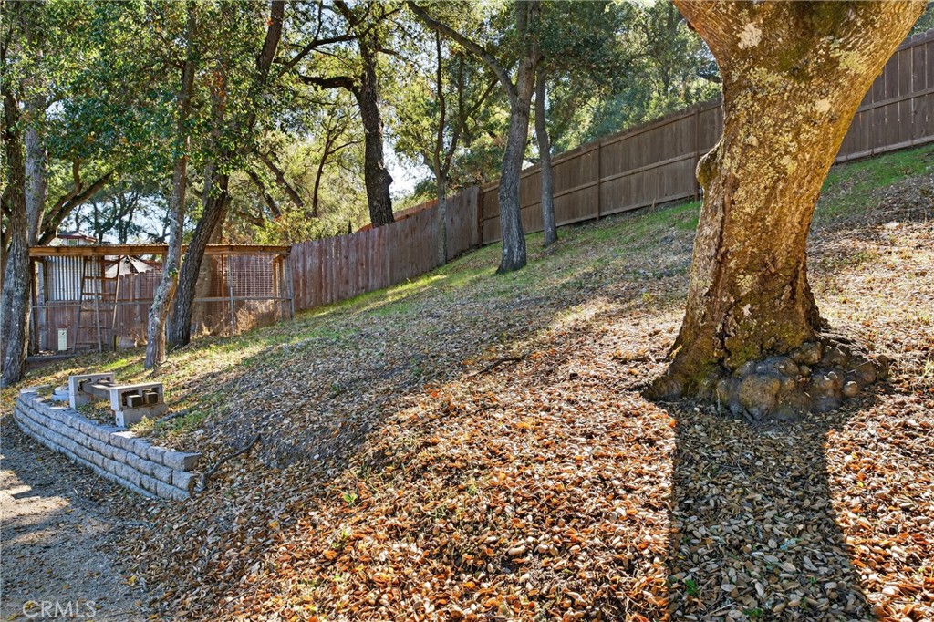 7505 El Retiro, Atascadero, CA 93422