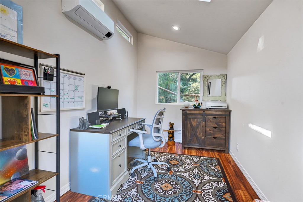 7505 El Retiro, Atascadero, CA 93422