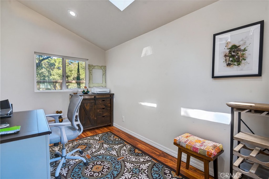 7505 El Retiro, Atascadero, CA 93422