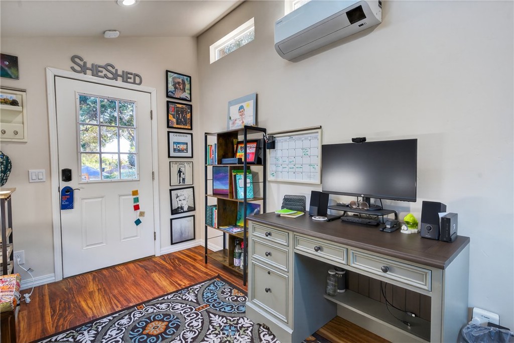 7505 El Retiro, Atascadero, CA 93422