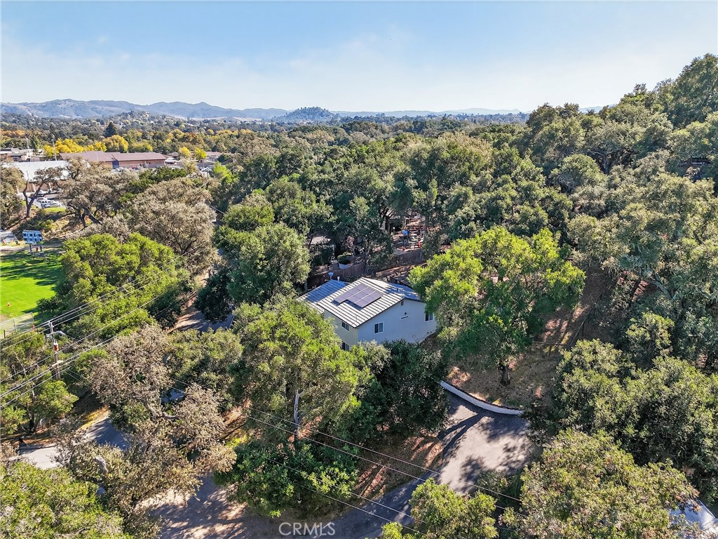 7505 El Retiro, Atascadero, CA 93422