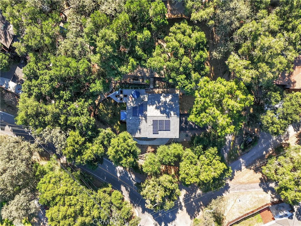 7505 El Retiro, Atascadero, CA 93422