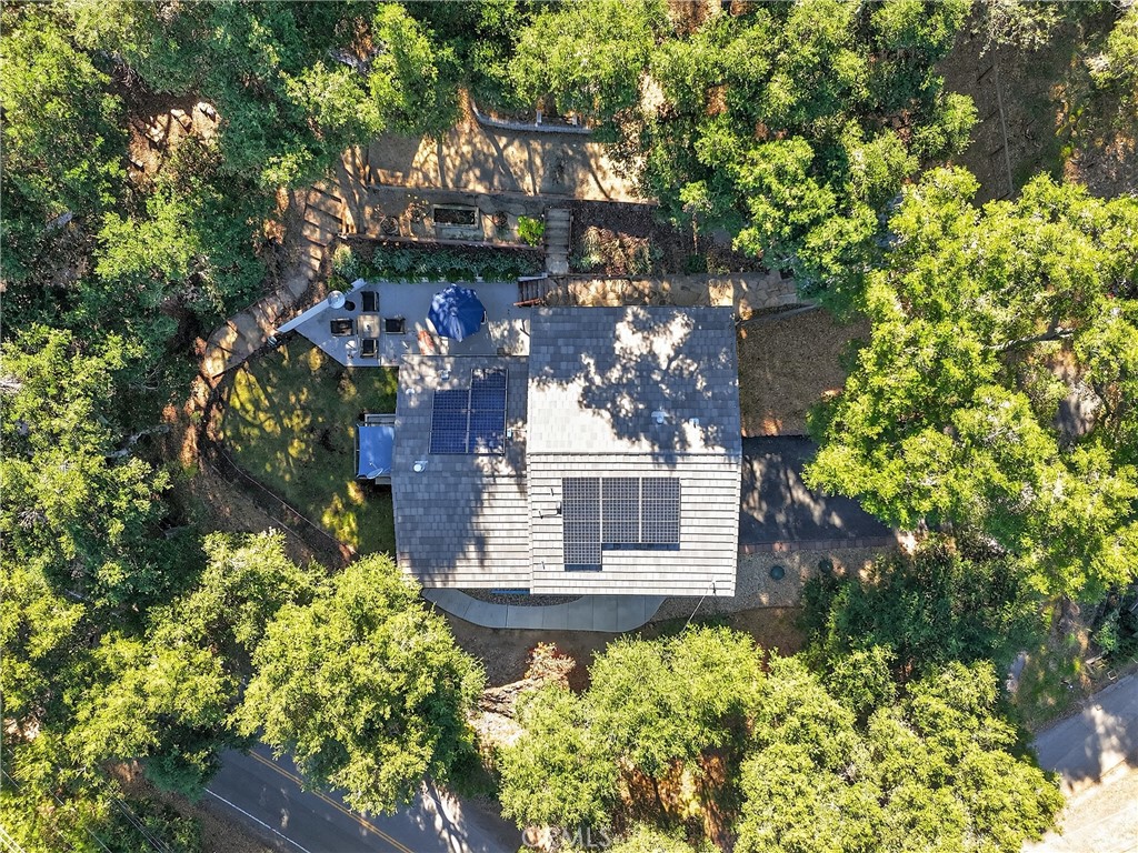 7505 El Retiro, Atascadero, CA 93422