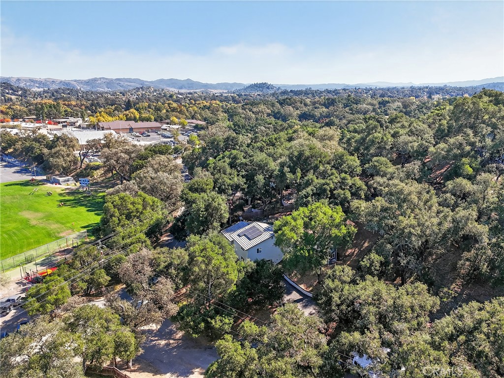 7505 El Retiro, Atascadero, CA 93422