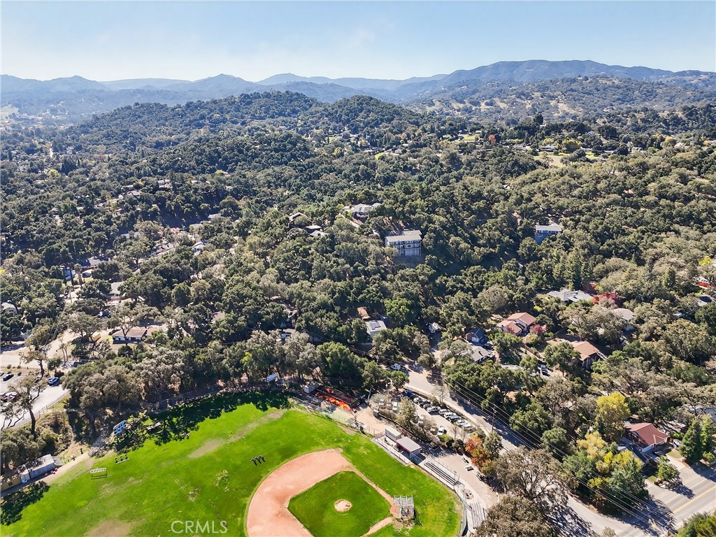 7505 El Retiro, Atascadero, CA 93422