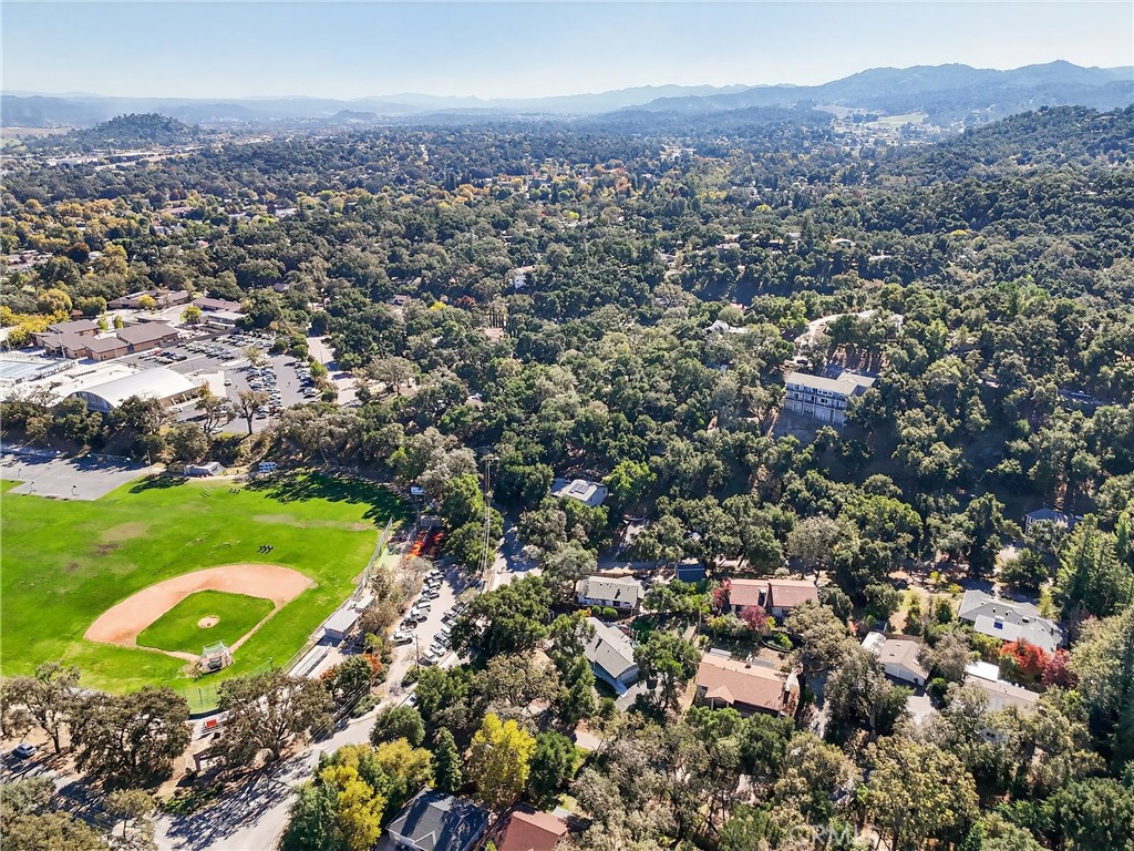 7505 El Retiro, Atascadero, CA 93422