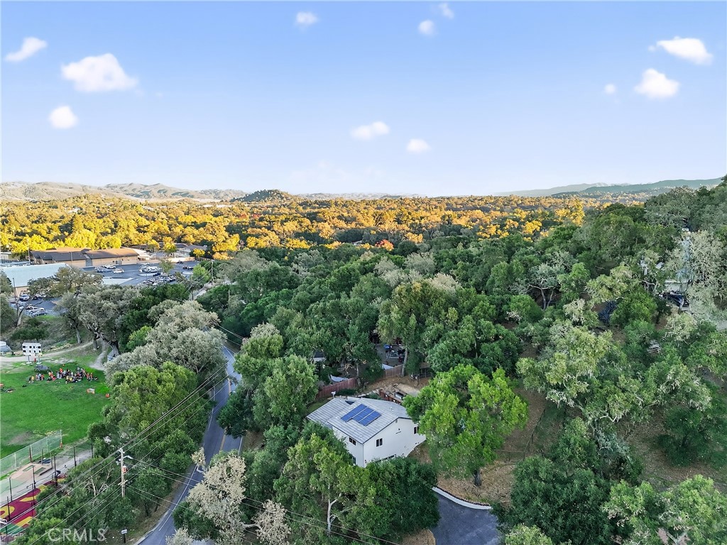 7505 El Retiro, Atascadero, CA 93422
