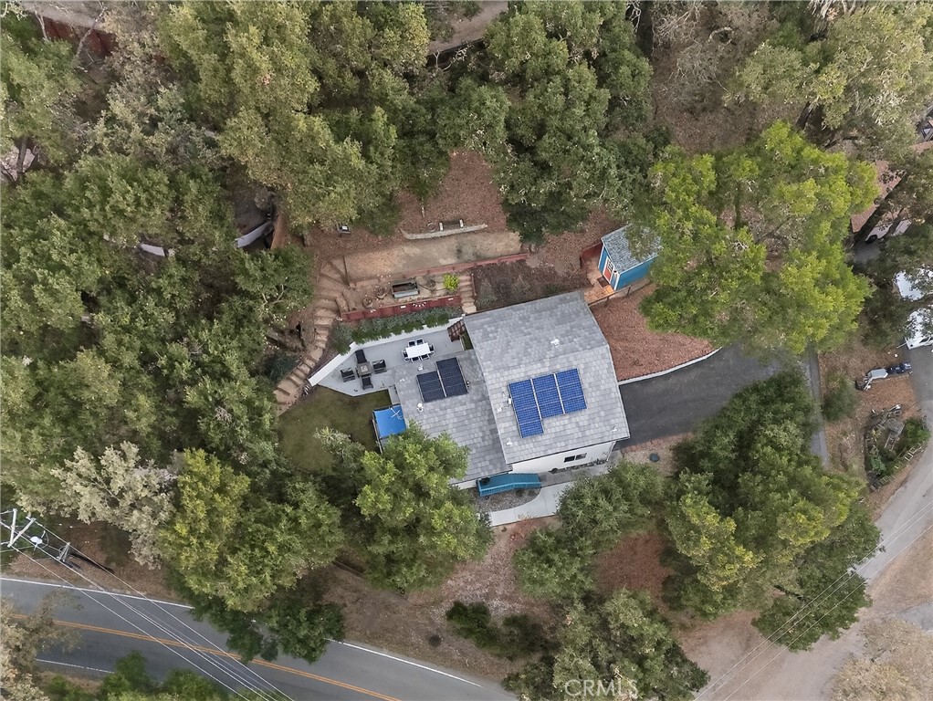 7505 El Retiro, Atascadero, CA 93422