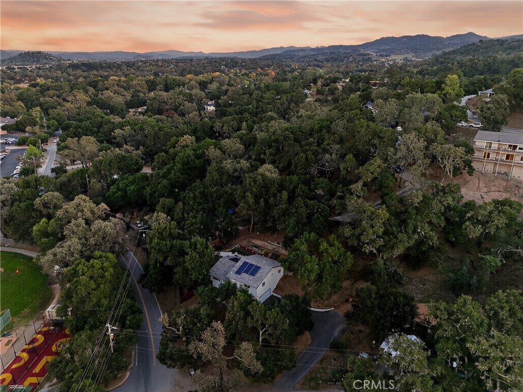7505 El Retiro, Atascadero, CA 93422