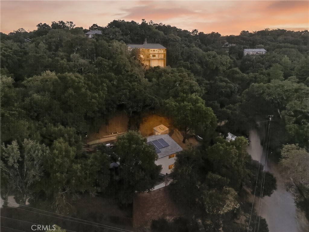 7505 El Retiro, Atascadero, CA 93422