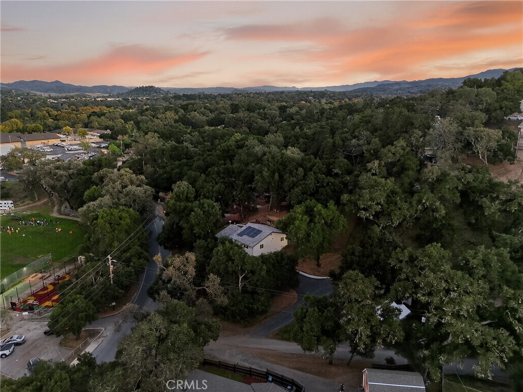 7505 El Retiro, Atascadero, CA 93422