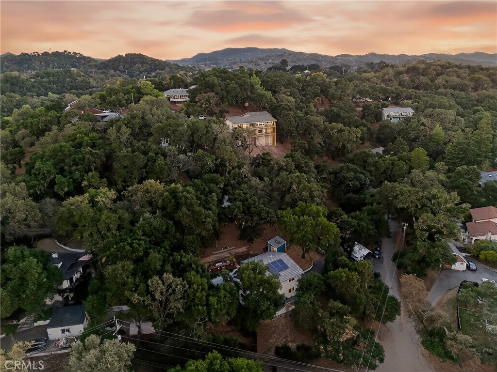 7505 El Retiro, Atascadero, CA 93422