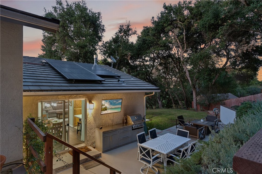 7505 El Retiro, Atascadero, CA 93422