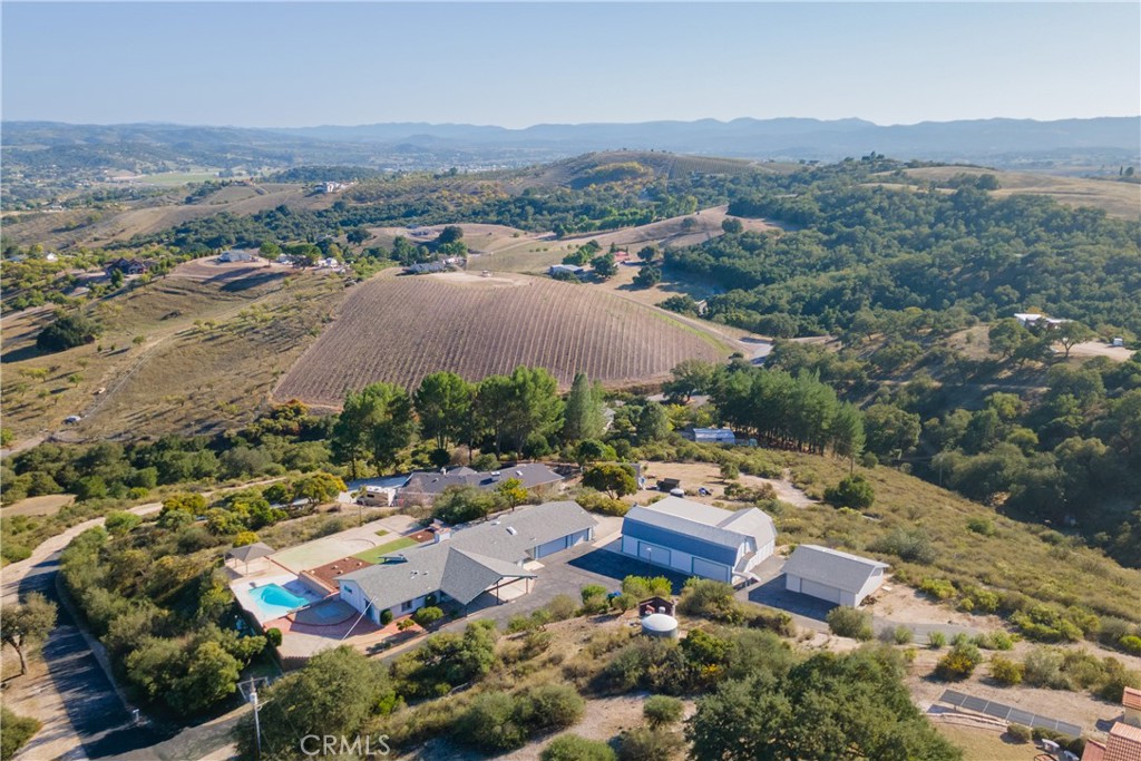 1140 Old Peachy Canyon Road Rd, Paso Robles, CA 93446