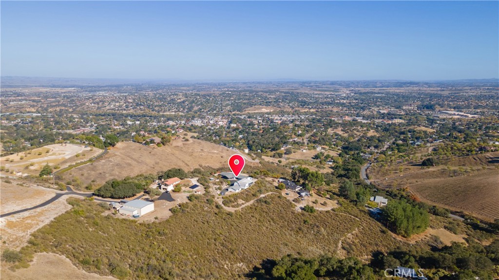 1140 Old Peachy Canyon Road Rd, Paso Robles, CA 93446