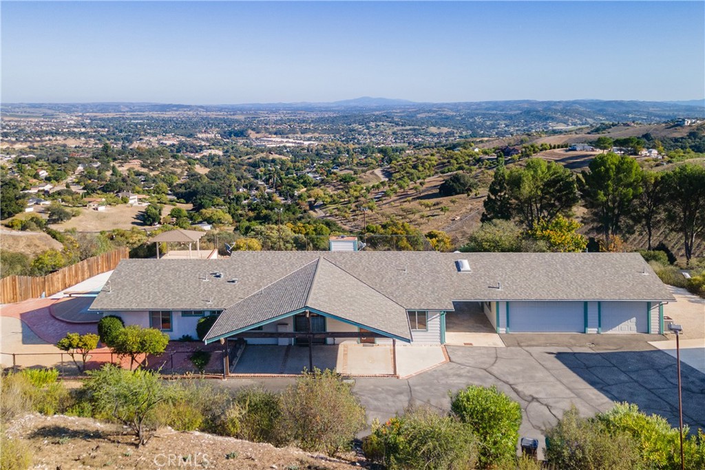 1140 Old Peachy Canyon Road Rd, Paso Robles, CA 93446