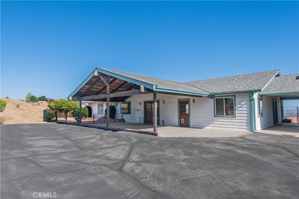 1140 Old Peachy Canyon Road Rd, Paso Robles, CA 93446