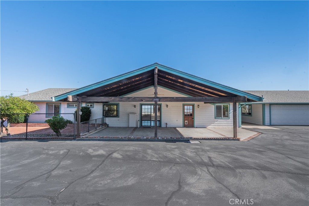 1140 Old Peachy Canyon Road Rd, Paso Robles, CA 93446