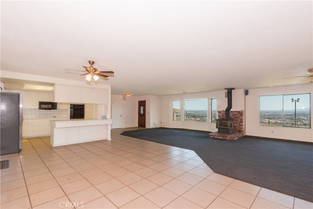 1140 Old Peachy Canyon Road Rd, Paso Robles, CA 93446