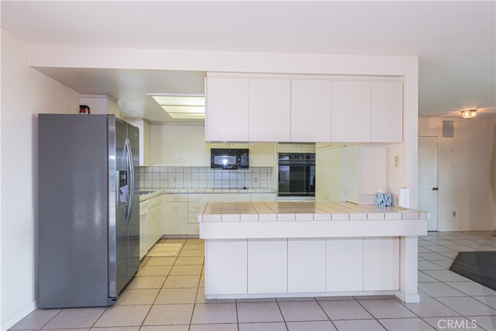 1140 Old Peachy Canyon Road Rd, Paso Robles, CA 93446