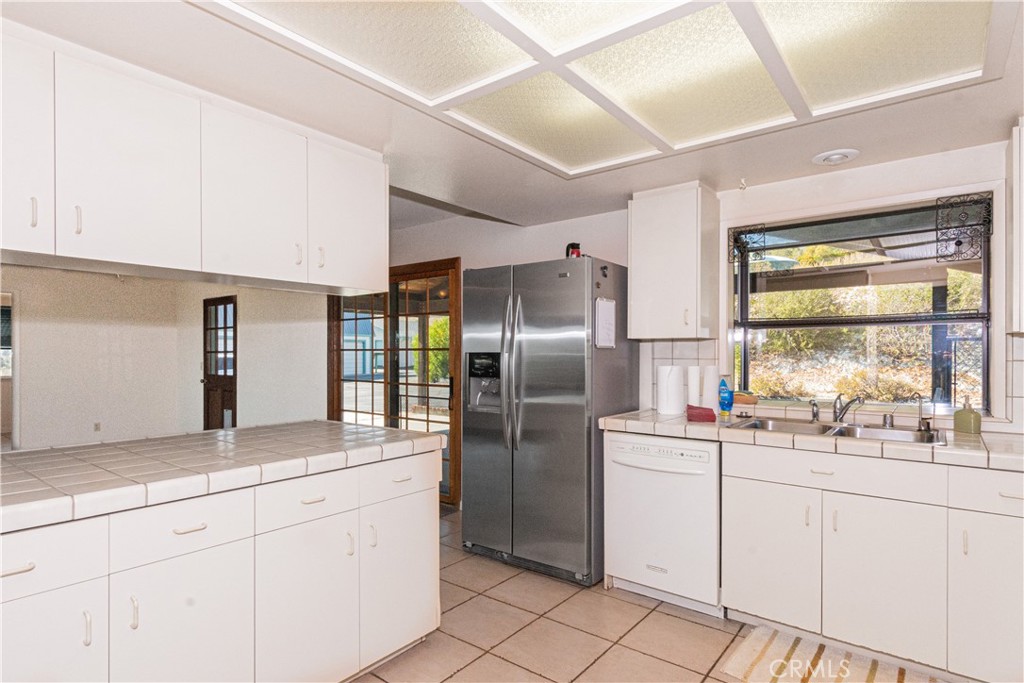 1140 Old Peachy Canyon Road Rd, Paso Robles, CA 93446