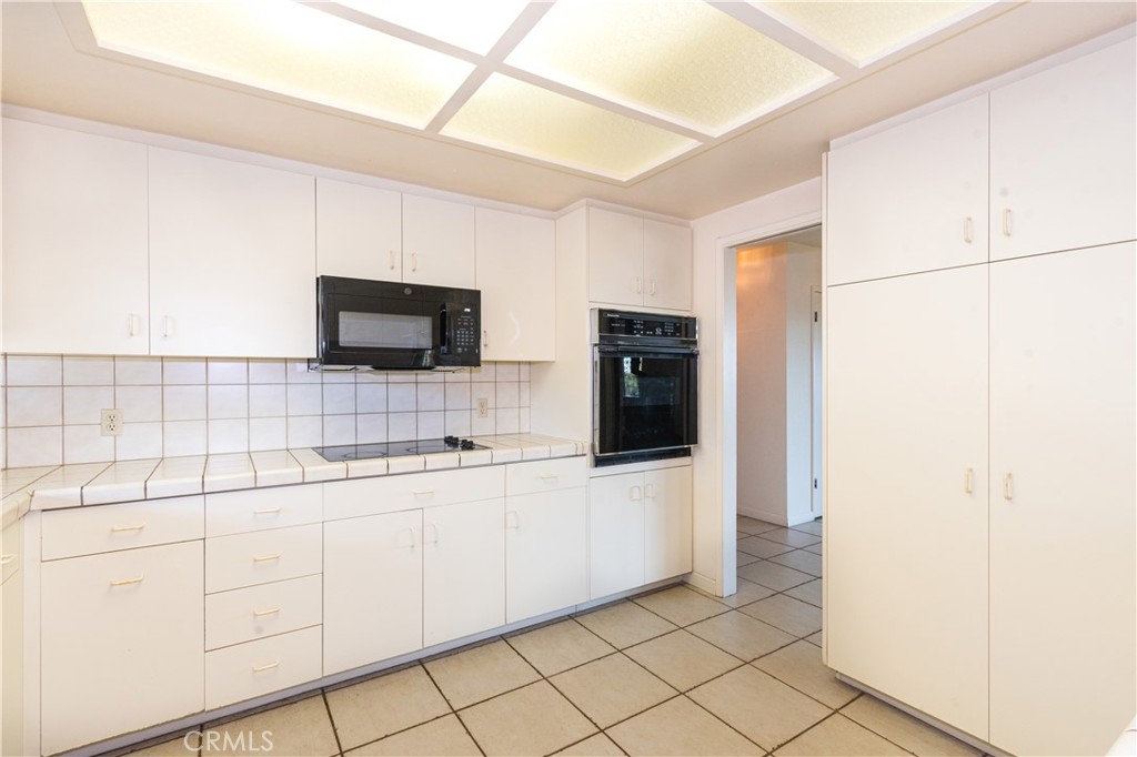 1140 Old Peachy Canyon Road Rd, Paso Robles, CA 93446