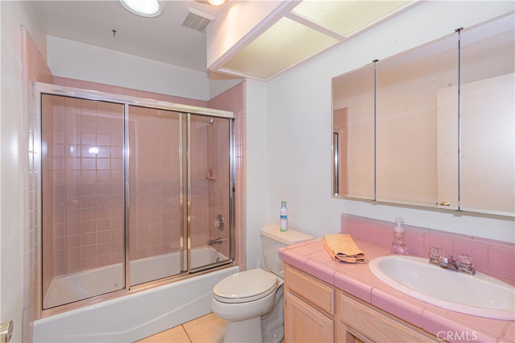 1140 Old Peachy Canyon Road Rd, Paso Robles, CA 93446