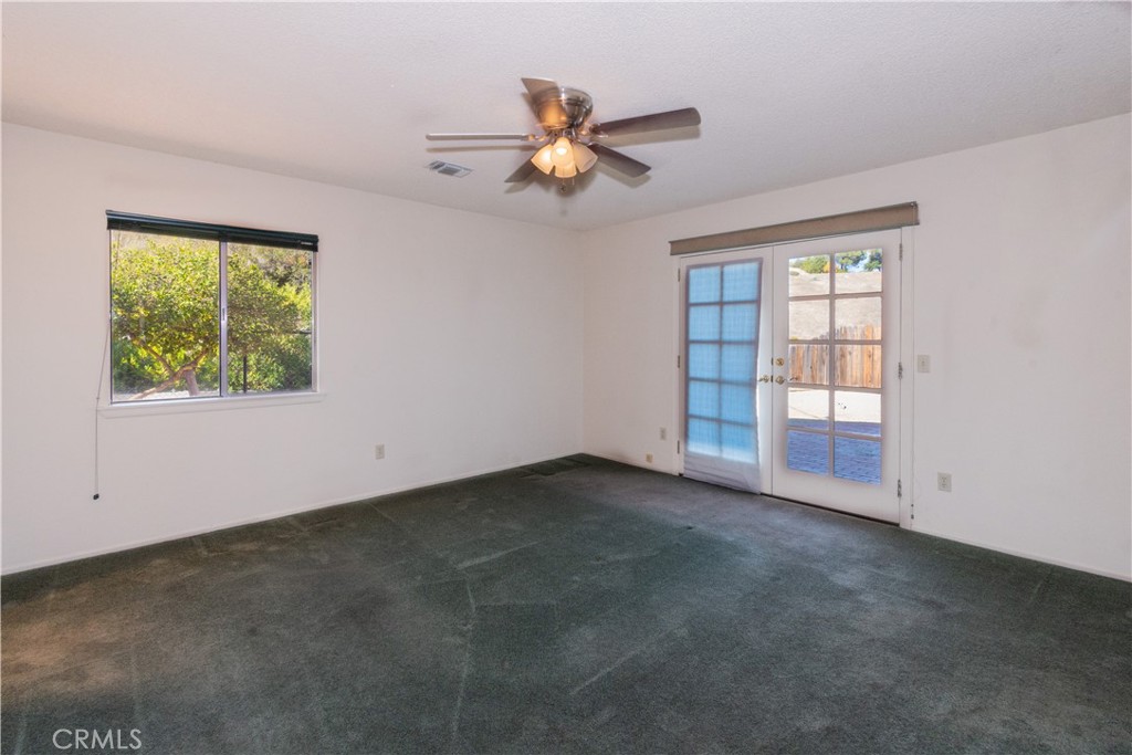 1140 Old Peachy Canyon Road Rd, Paso Robles, CA 93446