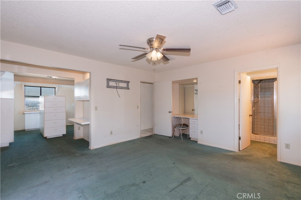 1140 Old Peachy Canyon Road Rd, Paso Robles, CA 93446