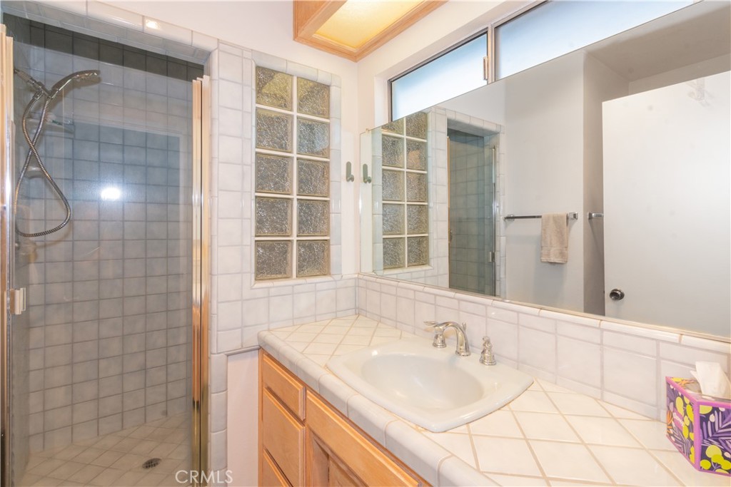 1140 Old Peachy Canyon Road Rd, Paso Robles, CA 93446