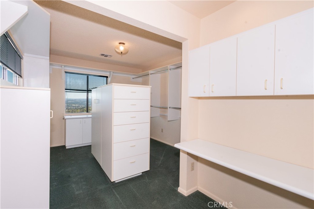 1140 Old Peachy Canyon Road Rd, Paso Robles, CA 93446