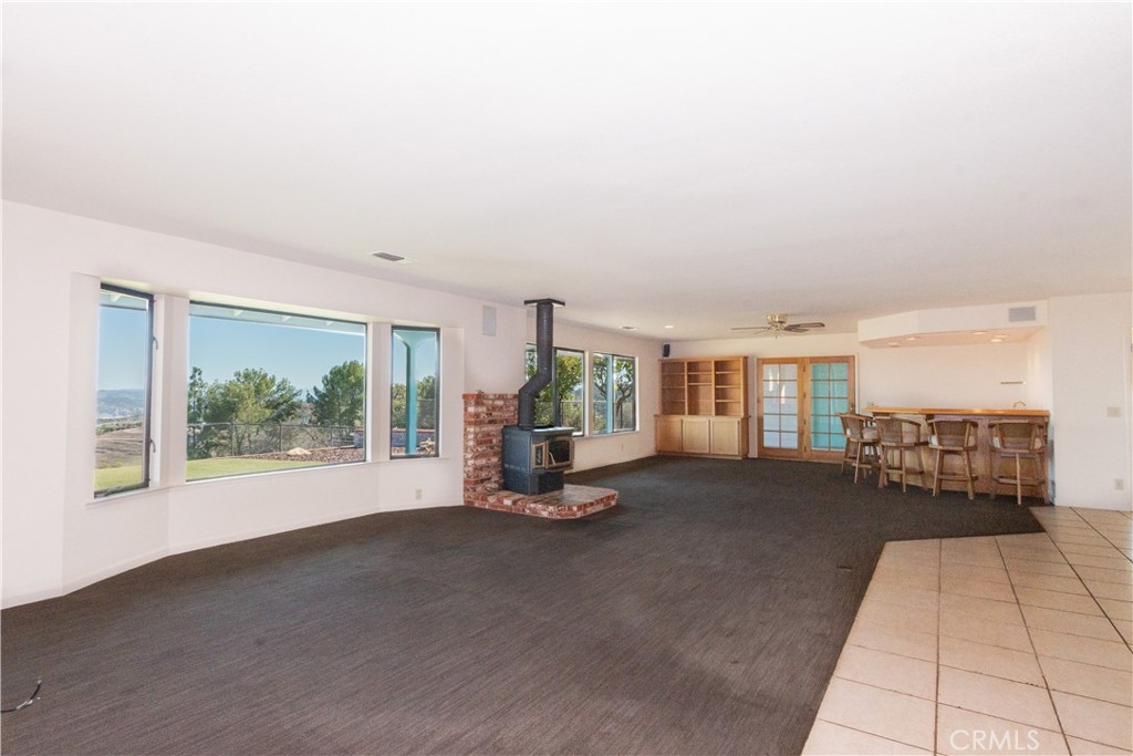 1140 Old Peachy Canyon Road Rd, Paso Robles, CA 93446