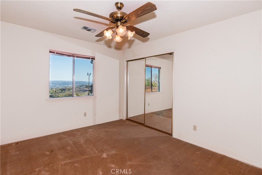 1140 Old Peachy Canyon Road Rd, Paso Robles, CA 93446