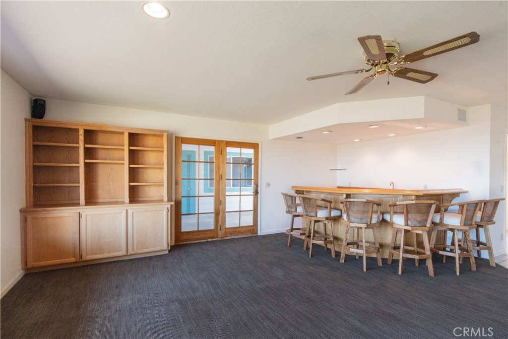 1140 Old Peachy Canyon Road Rd, Paso Robles, CA 93446