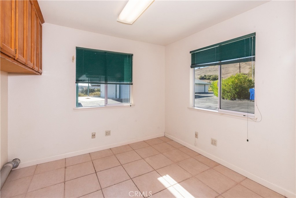 1140 Old Peachy Canyon Road Rd, Paso Robles, CA 93446