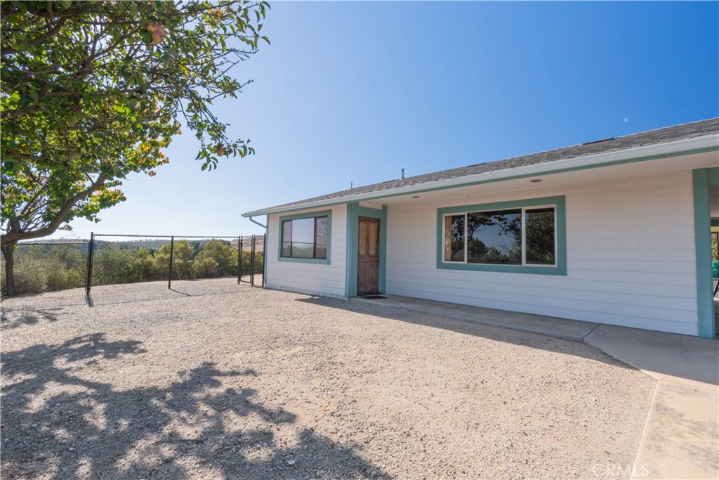 1140 Old Peachy Canyon Road Rd, Paso Robles, CA 93446