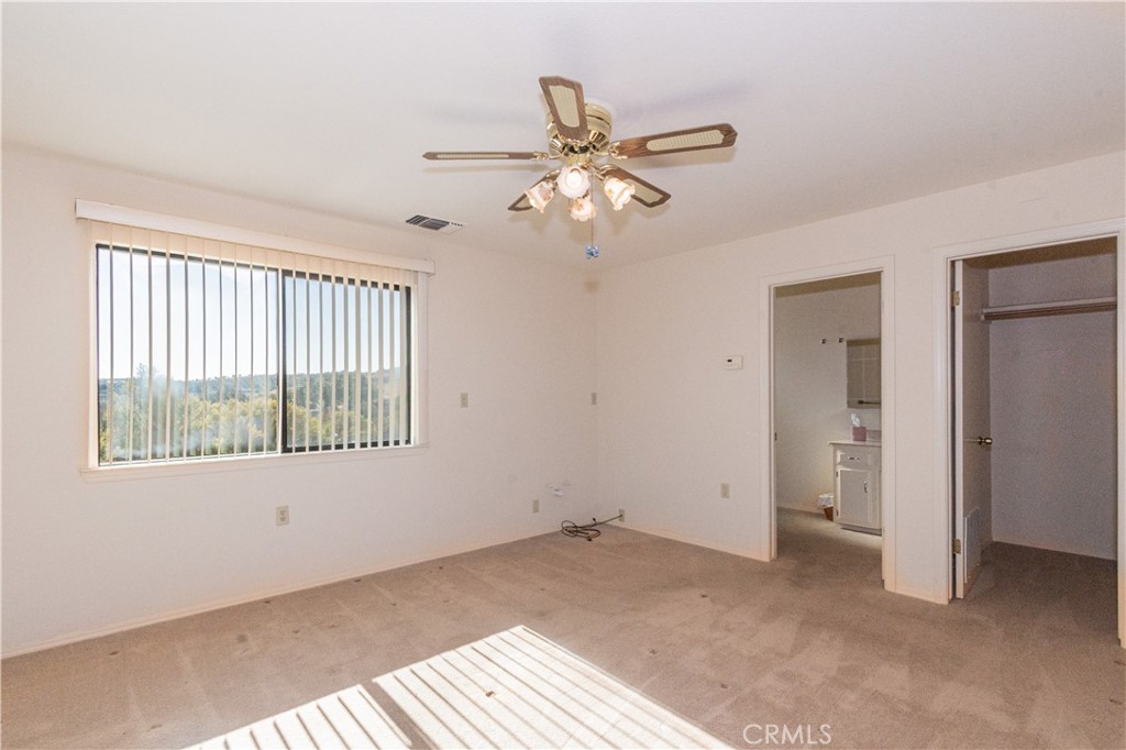 1140 Old Peachy Canyon Road Rd, Paso Robles, CA 93446