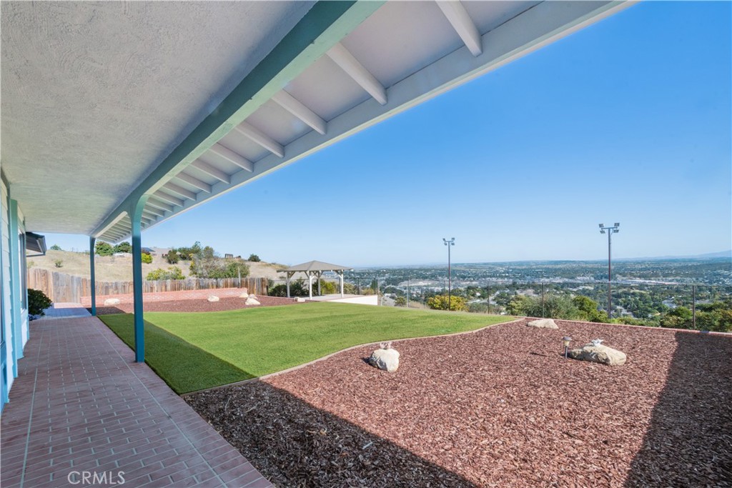 1140 Old Peachy Canyon Road Rd, Paso Robles, CA 93446