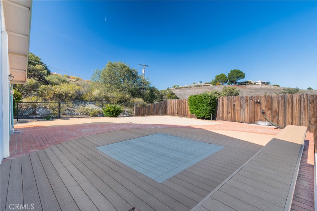 1140 Old Peachy Canyon Road Rd, Paso Robles, CA 93446