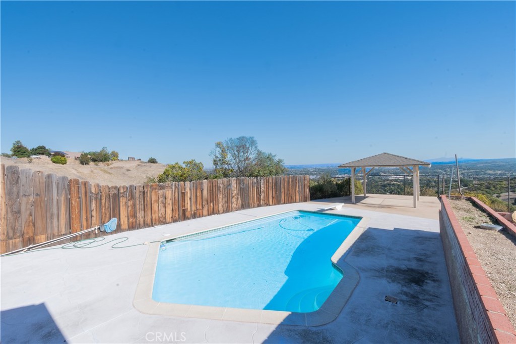 1140 Old Peachy Canyon Road Rd, Paso Robles, CA 93446