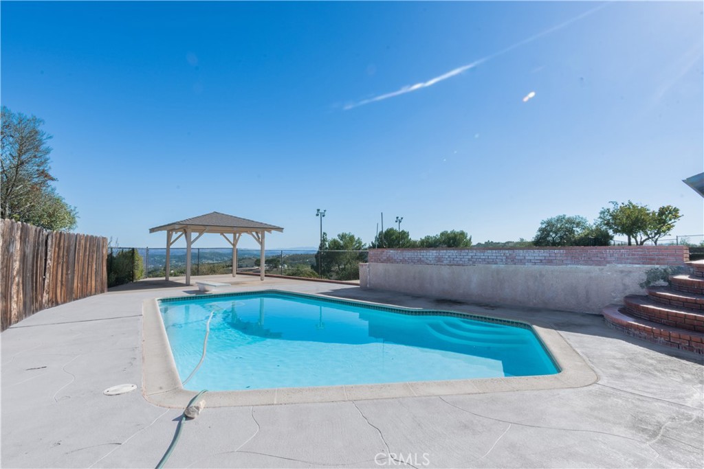 1140 Old Peachy Canyon Road Rd, Paso Robles, CA 93446