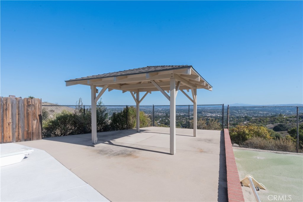 1140 Old Peachy Canyon Road Rd, Paso Robles, CA 93446