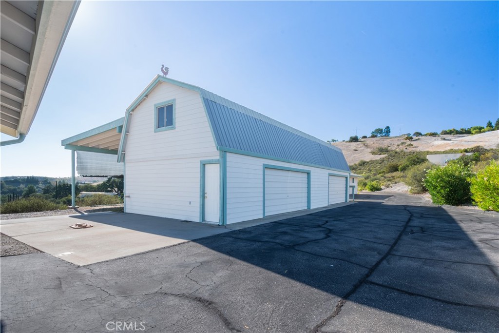 1140 Old Peachy Canyon Road Rd, Paso Robles, CA 93446