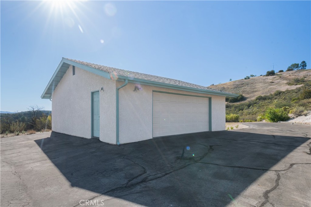 1140 Old Peachy Canyon Road Rd, Paso Robles, CA 93446