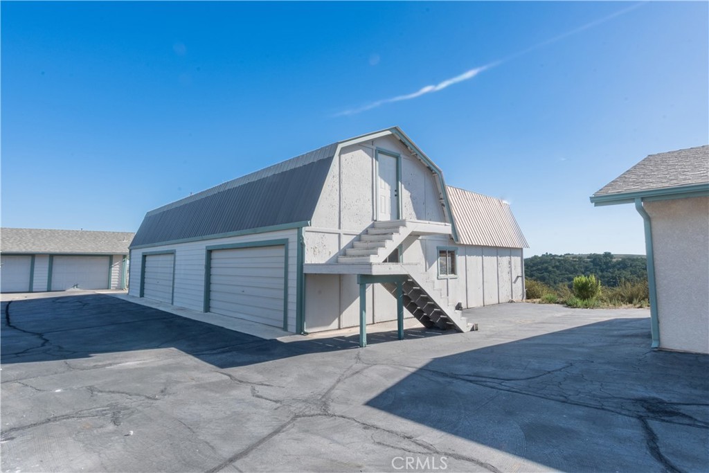 1140 Old Peachy Canyon Road Rd, Paso Robles, CA 93446