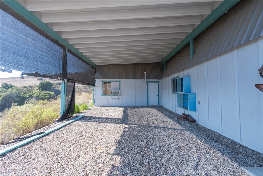 1140 Old Peachy Canyon Road Rd, Paso Robles, CA 93446