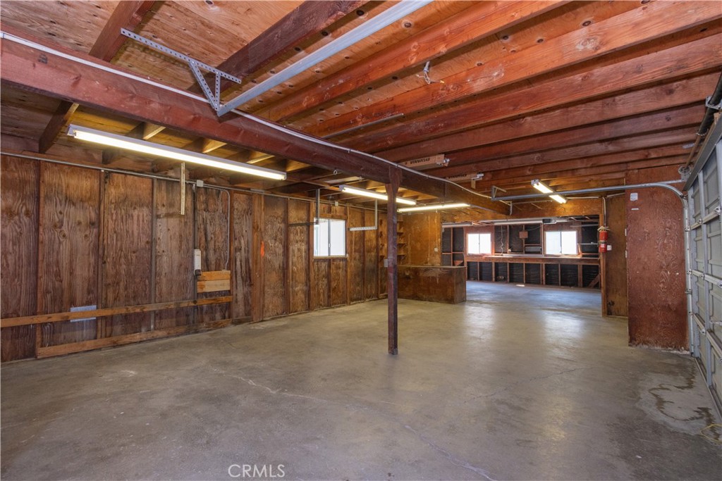 1140 Old Peachy Canyon Road Rd, Paso Robles, CA 93446