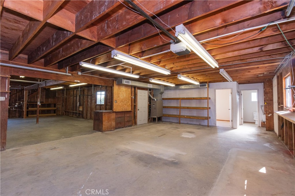 1140 Old Peachy Canyon Road Rd, Paso Robles, CA 93446